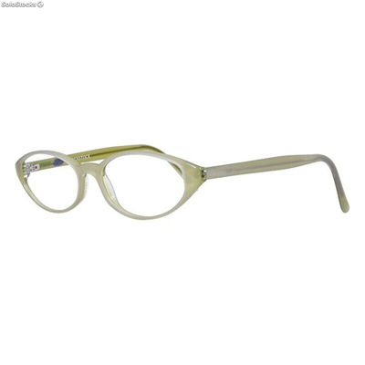 Ramki do okularów Damski Rodenstock R5112-E Kolor Zielony ( 48 mm)
