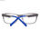 Ramki do okularów Męskie Dsquared2 DQ5097-015-54 Srebrzysty ( 54 mm) ( 54 mm) - 3