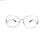 Ramki do okularów Męskie Marc Jacobs MARC375_F-086-57 - 2