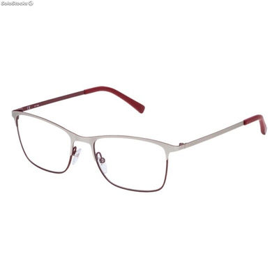 Ramki do okularów Męskie Sting VST019550Q05 Czerwony ( 55 mm)