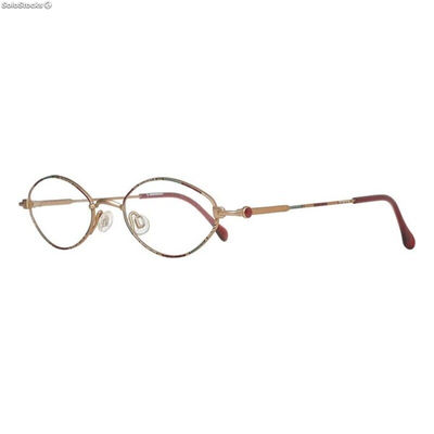 Ramki do okularów Rodenstock R4198-A Dziecięcy Wielokolorowy