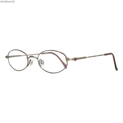 Ramki do okularów Rodenstock R4199-B Wielokolorowy ( 46 mm)