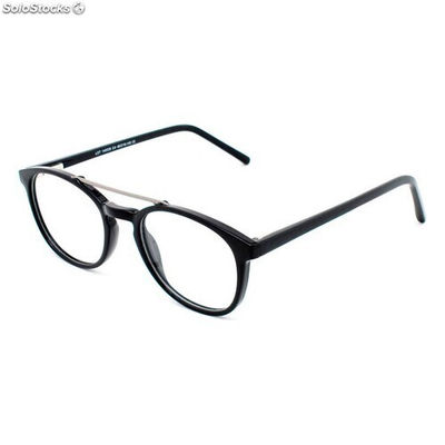 Ramki do okularów Unisex My Glasses And Me 140035-C4