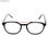 Ramki do okularów Unisex My Glasses And Me 140035-C4 - 2