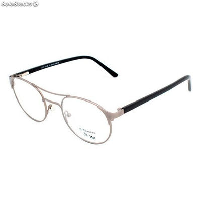 Ramki do okularów Unisex My Glasses And Me 41125-C2 ( 49 mm)