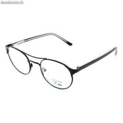 Ramki do okularów Unisex My Glasses And Me 41125-C3 ( 49 mm)