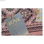 Ramki na Fotografie DKD Home Decor Brązowy Płótno Etniczny 50,5 x 3,5 x 70 cm - 3
