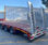 Rampas para camiões de alumínio - Foto 3