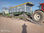 Rampas para tractores agrícolas - Foto 2