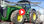 Rampas para tractores agrícolas - Foto 3