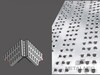 Rampas Plegables de aluminio homologadas 300 y 500 kg