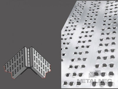 Rampas Plegables de aluminio homologadas 300 y 500 kg