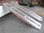 Rampes professionnelles en aluminium - Photo 3