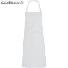 Ramsay apron s/one size red RODE91289060 - Foto 2
