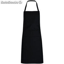Ramsay apron s/one size red RODE91289060 - Foto 3