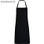 Ramsay apron s/one size red RODE91289060 - Foto 3