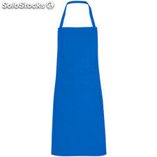 Ramsay apron s/one size royal blue RODE91289005 - Photo 4