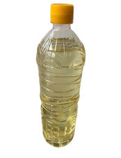 Rapeseed/Canola Oil