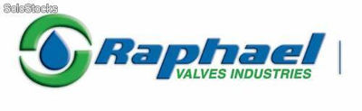 Raphael Valves Industries Ltd.