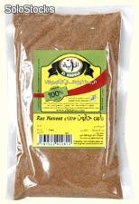 Ras El Hanout