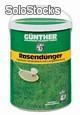 Rasendünger - Hauert Cornufera / RA 500
