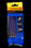 Rasoir jetable Kodak Disposable RAZOR 2, Bleu (sac 10) - 1