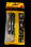 Rasoir jetable Kodak max razor 3 (sac 5) - 1