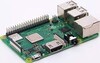 raspberry pi