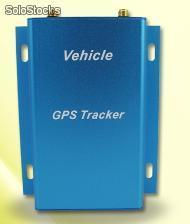 Rastreador gps tracker - Foto 4