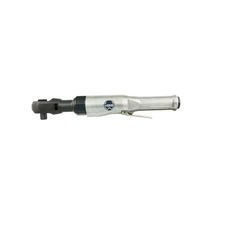 Ratchet Neumático 1/2&quot; Industrial AR500X Wespro Power Tools