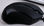 ratón con cable USB N-310X - Foto 2