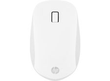 Ratón HP 410 Slim Bluetooth blanco