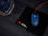 Raton trust gxt105x izza gaming optico luces led 800-4000 ppp 6 botones usb 2.0 - Foto 4