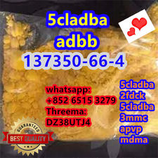 Raw materials 5cladba adbb 4fadb 5fadb jwh-018 with big stock for sale