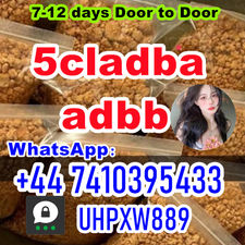 Raw materials 5CLADBA adbb adb-butinaca 5CLADBA precursor +447410395433
