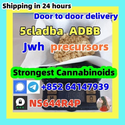 raw materials adbb 5cladb cannabinoid precursors for sale