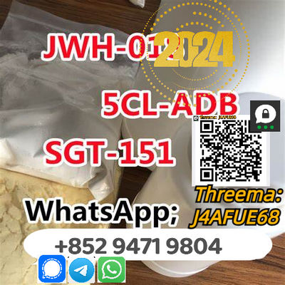 Raw Materials Metonitazene cas14680-51-4 powder whatsap/telegram:+85294719804 - Photo 4