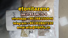 raw power etonitazene whatsapp:+8613681550046