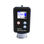RAW900 Medidor de actividad del agua portátil de alta precisión - 1