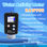 RAW900 Medidor de actividad del agua portátil de alta precisión - Foto 3