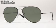 Ray ban - Lunettes Aviateur w3235