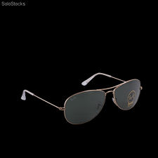 Rayban okulary