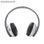 Rayel wireless headphone black ROHP3151S102 - Foto 2