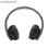 Rayel wireless headphone black ROHP3151S102 - Foto 3