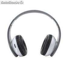 Rayel wireless headphone white ROHP3151S101 - Photo 2