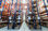 Rayonnage métallique type rack a palette - Photo 4