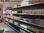 Rayonnage pour supermarché - Photo 3