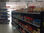 Rayonnage pour supermarché - Photo 4