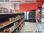 Rayonnage pour supermarché - Photo 5