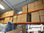 Rayonnage stockage cartons - Photo 2